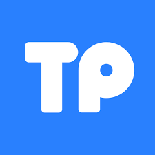 体验“tp钱包最新版下载2.9.6”——您的数字资产管理新选择